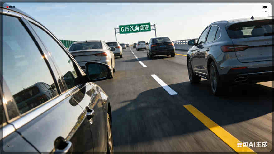 天桥区高速公路扎胎爆胎救援-汽车换轮胎