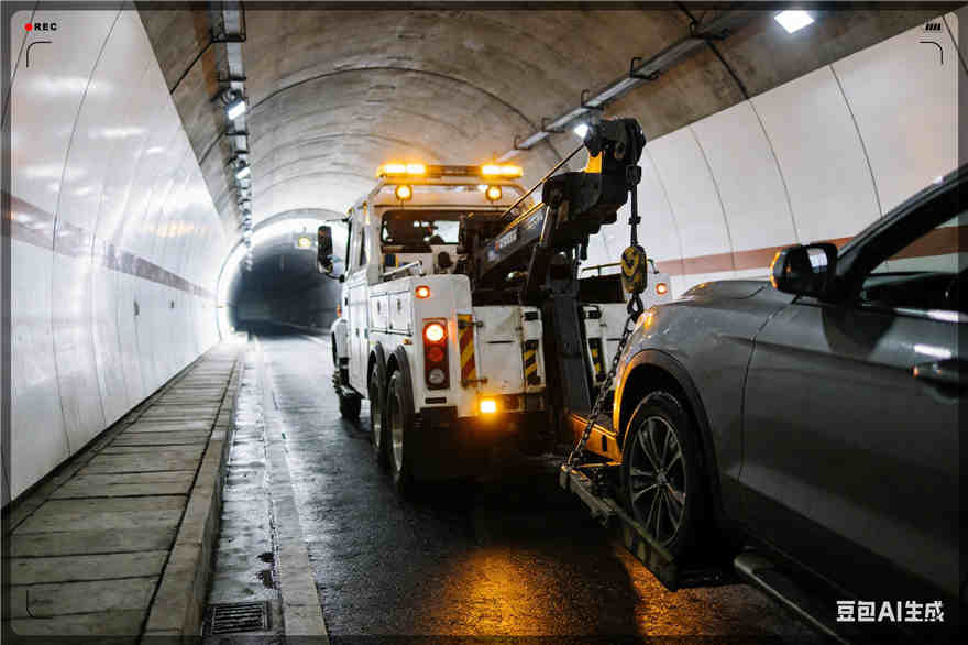 天桥区道路救援汽车换轮胎