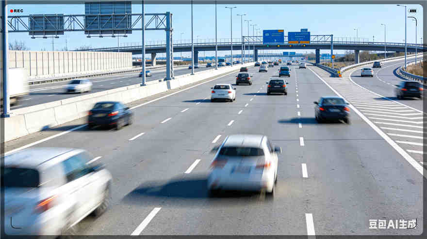天桥区道路救援中途流动补胎