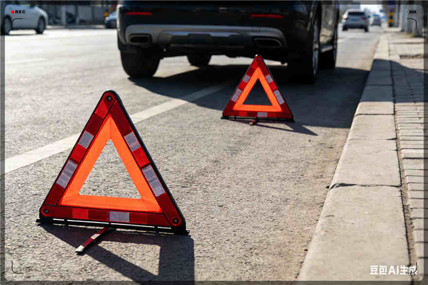 天桥区道路救援汽车换备胎