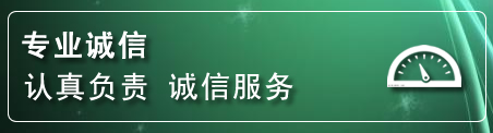 天桥区建网站公司